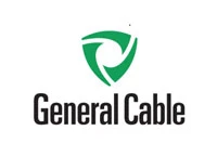 generalcablelogo_1_1x