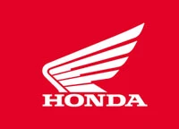 hondalogo3_1_1x