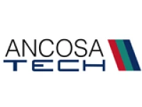 logo_ancosa_1_1x