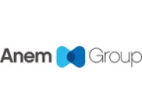 logo_anem_1_1x