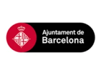 logo_bnc_1_1x