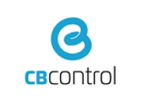 logo_cb_1_1x