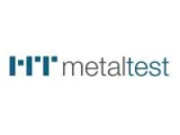 logo_mt_1_1x