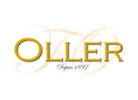 logo_oller_1_1x